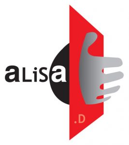 logo-alisa-d