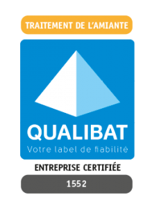 qualibat-2020