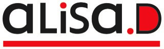 logo ALISA 2024
